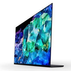 LED Outdoor Screen rentals