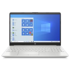 Laptop for rent